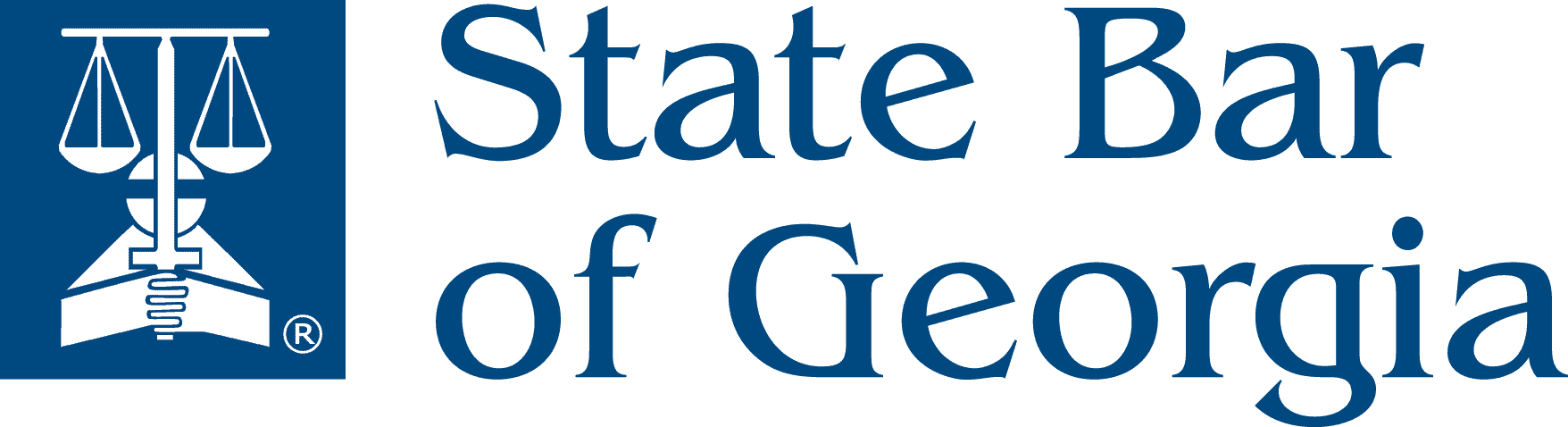 State Bar of Georgia